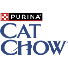 Nestlé Purina Cat Chow